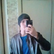 ���������� �������, ������ ����, 25