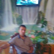  ,   , 48 ,  