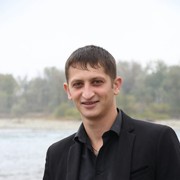 ���������� ������-��-����, ���� ������� �����, 42 ����, ������������ ��� ������, ����� � ���������, c�������� ���������