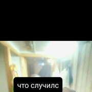 ���������� ������, ���� ������� Jarik, 30 ���, ������������ ��� ������, ����� � ���������, c�������� ���������, ���������