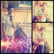  ,   Abdulaziz, 29 ,   ,   , c 