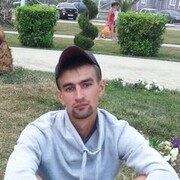  ,   Alexsandr, 35 ,   ,   , c , 