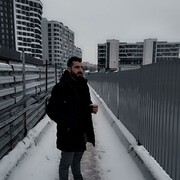 ���������� ������, ���� ������� Murat, 33 ����, ������������ ��� ������, ����� � ���������