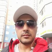  ,   Mizrob, 35 ,   ,   