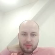  ,   , 36 ,   