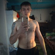  ,   , 33 ,     , c 
