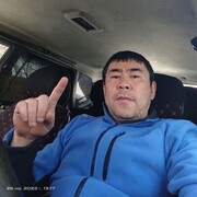  -,   Alshyn, 43 ,   ,   