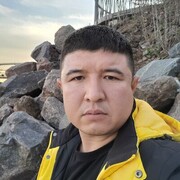  -,   , 35 ,   ,   