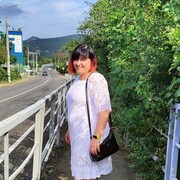  ,   , 48 ,     , c 