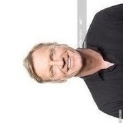  Weissenburg in Bayern,  Brandon, 55