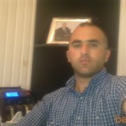  ,   Ronnu, 45 ,   