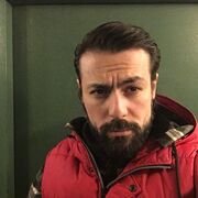 ���������� ������, ���� ������� ����, 36 ���, ������������ ��� ������, ����� � ���������