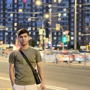 ���������� ������, ���� ����� �������, 21 ���, ������������ ��� ������, ����� � ���������, ���������