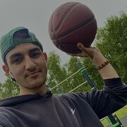  ,   , 25 ,  