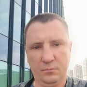 ���������� ������, ���� ������� ������, 48 ���, ������������ ��� ������, ����� � ���������, c�������� ���������, ���������