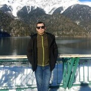 ���������� ������, ���� ������� Andrey, 36 ���, ������������ ��� ������, ����� � ���������, c�������� ���������