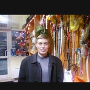 ���������� ������, ���� ������� �����, 51 ���, ������������ ��� ������, ����� � ���������, c�������� ���������