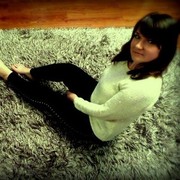 ���������� ����, ���� ������� ���������, 34 ����, ������������ ��� ������, ����� � ���������, c�������� ���������