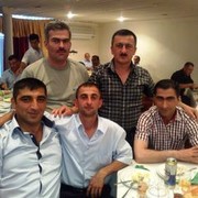 ,   Rufet, 46 ,   