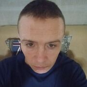 ���������� ������, ���� ������� �������, 39 ���, ������������ ��� c�������� ���������, ���������