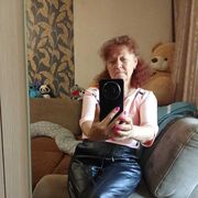  ,   , 57 ,   ,   