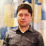 ���������� ������� ��������, ���� ������� ��������, 42 ����, ������������ ��� ������, ����� � ���������, c�������� ���������