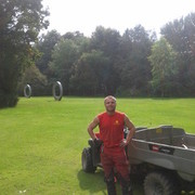  Rotselaar,  IVAN, 46