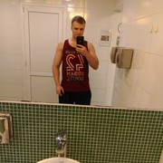  ,   Denis, 32 ,   ,   , c 