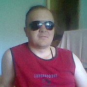  ,   Giorgi, 45 ,  
