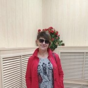  ,   , 51 ,   