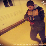  ,   FeDyA, 35 ,   