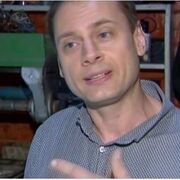 ,   Vlad, 38 ,   ,   