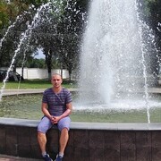  ,   Sergey, 41 ,   ,   , c , 