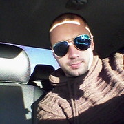 ���������� �����������, ���� ������� ����, 37 ���, ������������ ��� ������, ����� � ���������, c�������� ���������