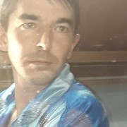  ,   , 36 ,     , c 