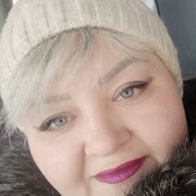  ,   , 46 ,   c 