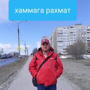  ,   , 49 ,     