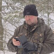 ���������� ����������, ���� ������� �������, 52 ����, ������������ ��� ������, ����� � ���������, c�������� ���������