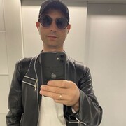  ,   , 41 ,   ,   , c , 