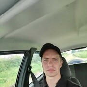 ���������� ����������, ���� ������� ����, 40 ���, ������������ ��� ������, ����� � ���������