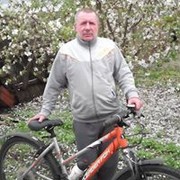  ,  Kostya, 60