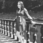  ,   Viktoria, 22 ,   ,   