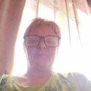  ,   Marina, 55 ,   ,   , c 