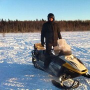 ���������� �����-���������, ���� ������� Serega, 44 ����, ������������ ��� ������, ����� � ���������, c�������� ���������