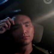 ���������� �����, ���� ������� �����, 28 ���, ������������ ��� ������, ����� � ���������