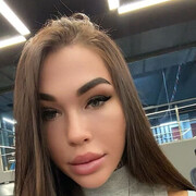 ���������� ������, ���� ������� ����, 29 ���, ������������ ��� c�������� ���������, ���������