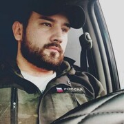 ���������� ��������, ���� ������� ������, 37 ���, ������������ ��� ������, ����� � ���������, c�������� ���������