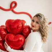 ���������� �����, ���� ������� ���, 36 ���, ������������ ��� ������, ���������