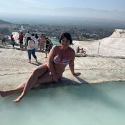  ,   , 53 ,   