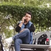  ,    , 26 ,   ,   